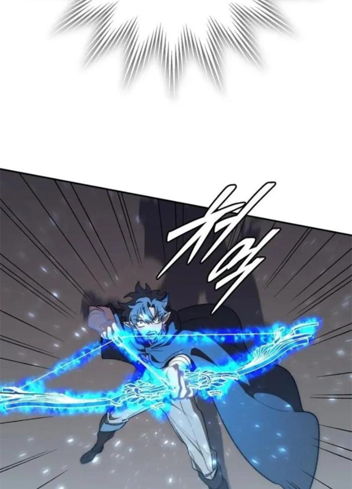 Hầm Ngục Mạnh Nhất Chapter 32 - Trang 2