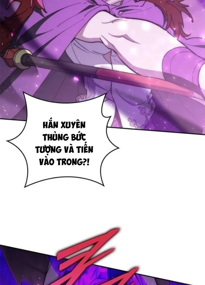Hầm Ngục Mạnh Nhất Chapter 32 - Trang 2