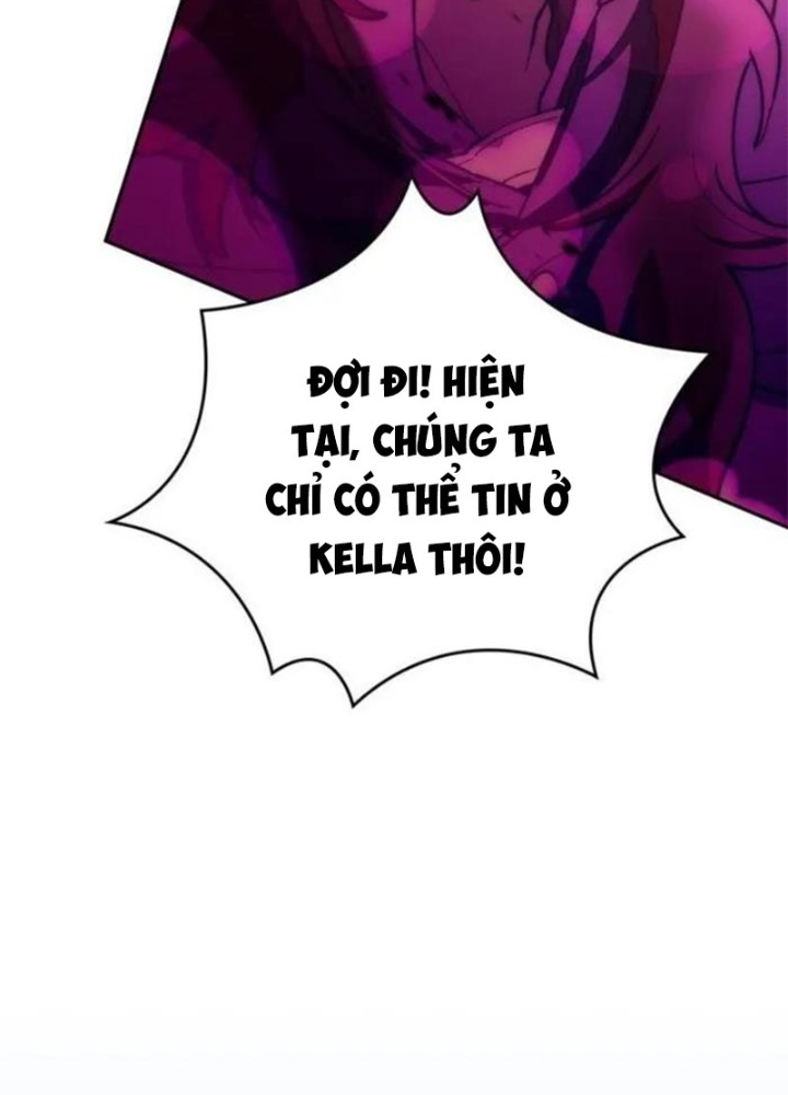 Hầm Ngục Mạnh Nhất Chapter 32 - Trang 2