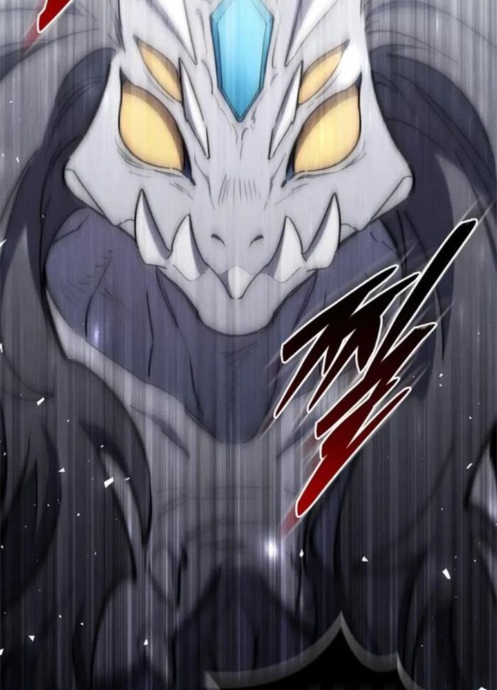 Hầm Ngục Mạnh Nhất Chapter 32 - Trang 2