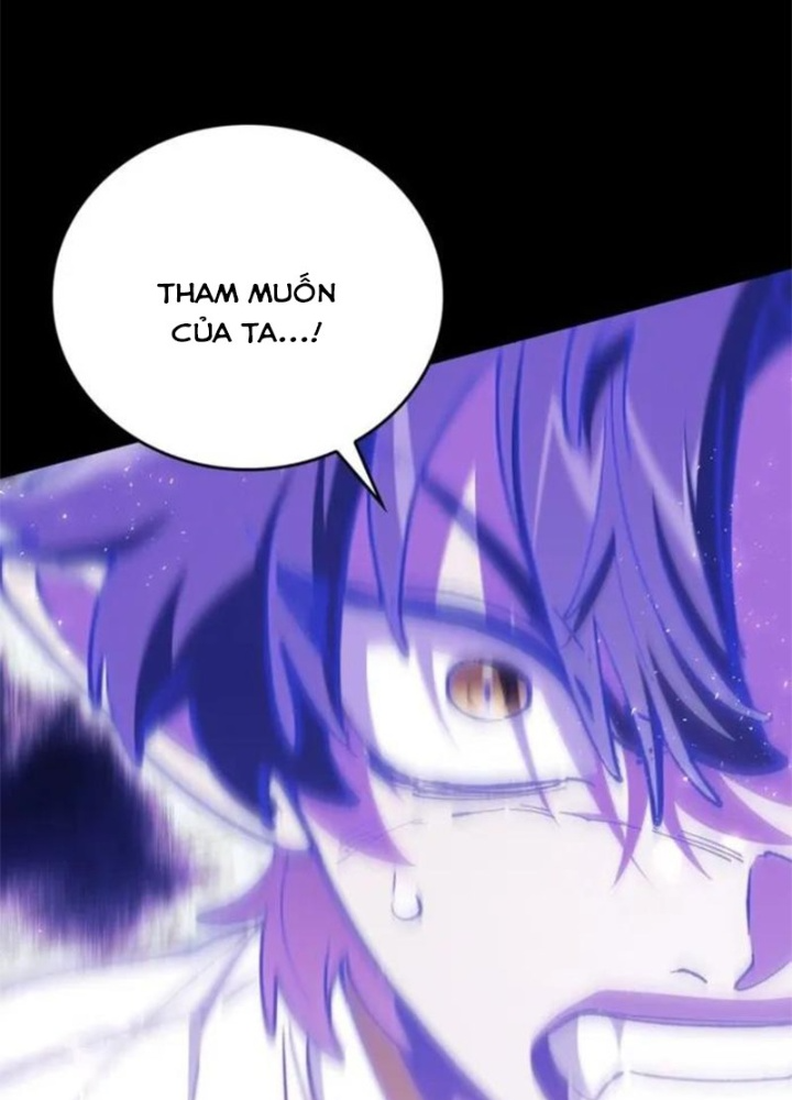 Hầm Ngục Mạnh Nhất Chapter 32 - Trang 2