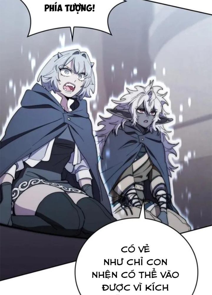 Hầm Ngục Mạnh Nhất Chapter 32 - Trang 2