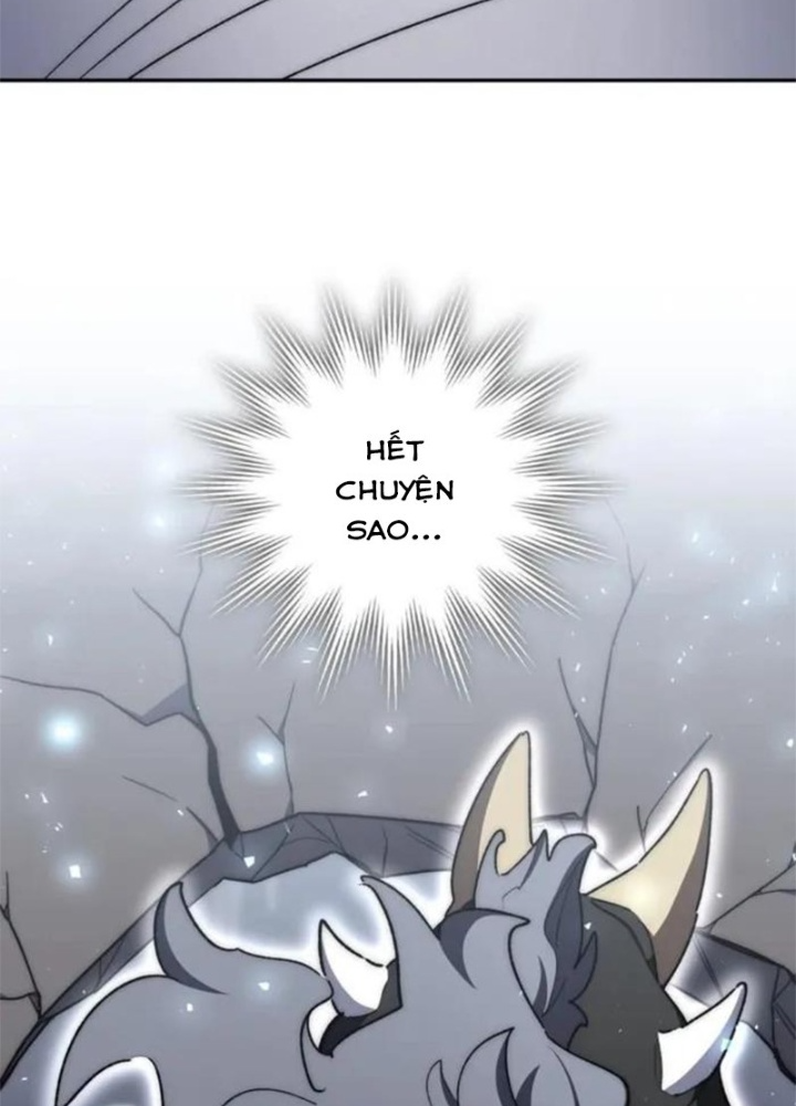 Hầm Ngục Mạnh Nhất Chapter 32 - Trang 2