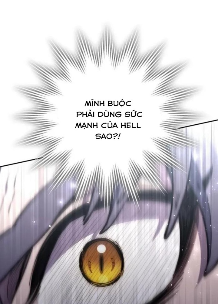 Hầm Ngục Mạnh Nhất Chapter 32 - Trang 2
