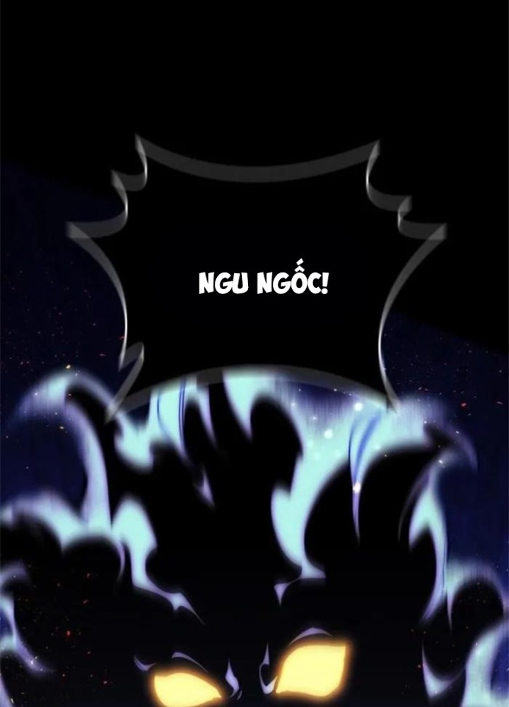 Hầm Ngục Mạnh Nhất Chapter 32 - Trang 2