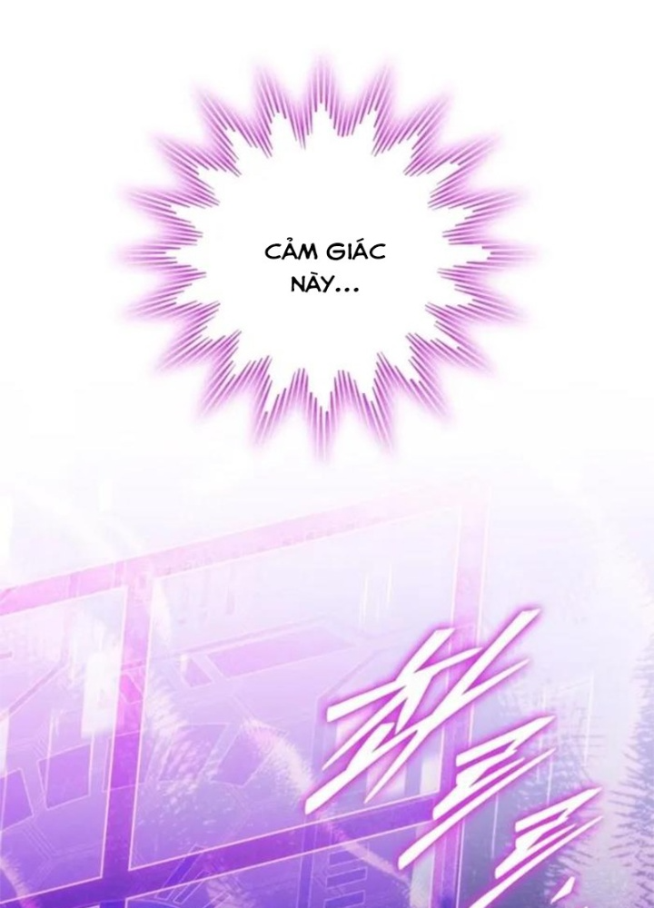 Hầm Ngục Mạnh Nhất Chapter 32 - Trang 2