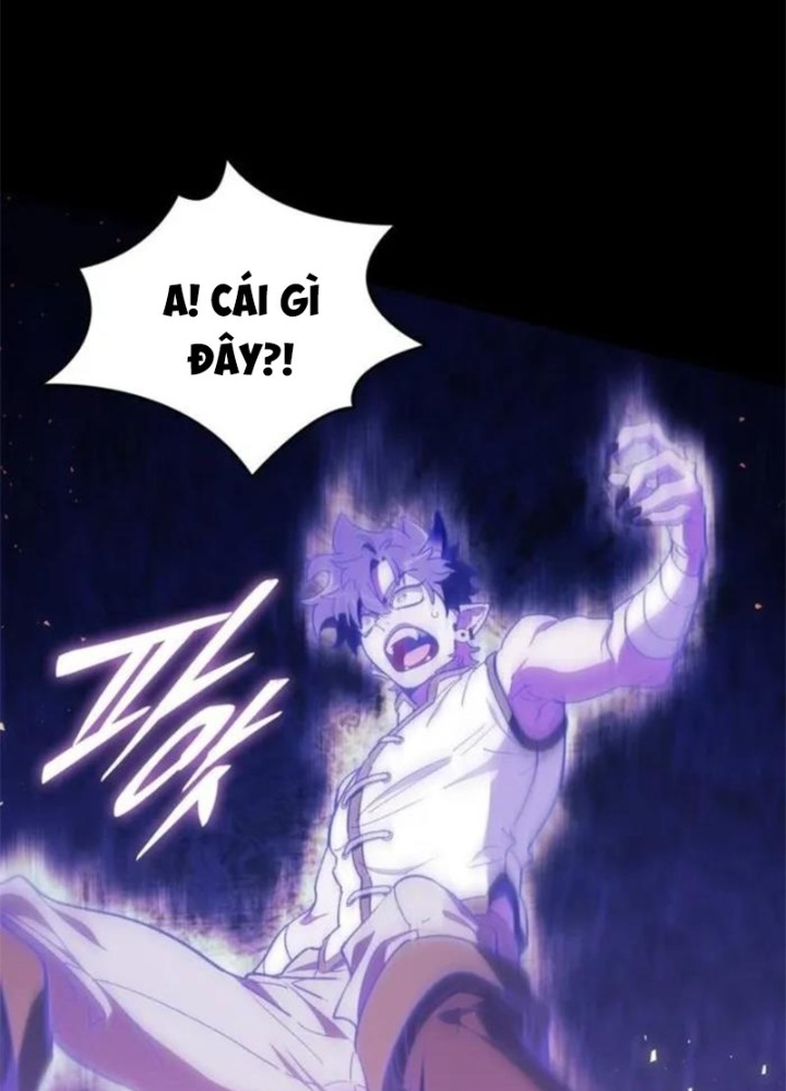 Hầm Ngục Mạnh Nhất Chapter 32 - Trang 2