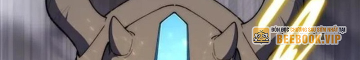 Hầm Ngục Mạnh Nhất Chapter 32 - Trang 2