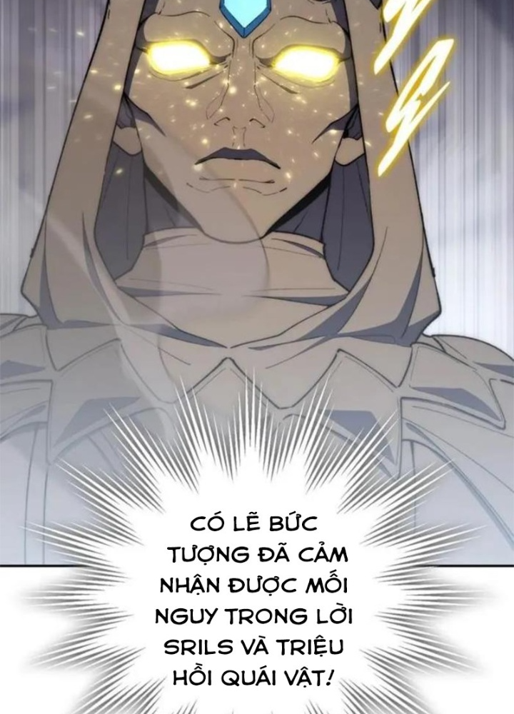 Hầm Ngục Mạnh Nhất Chapter 32 - Trang 2