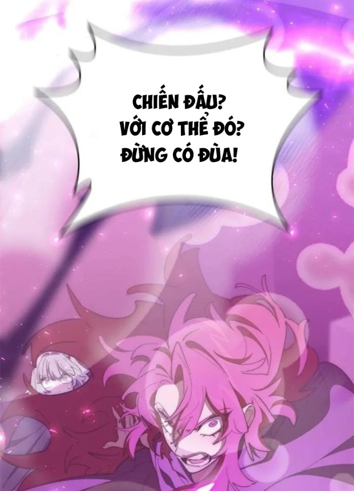 Hầm Ngục Mạnh Nhất Chapter 32 - Trang 2