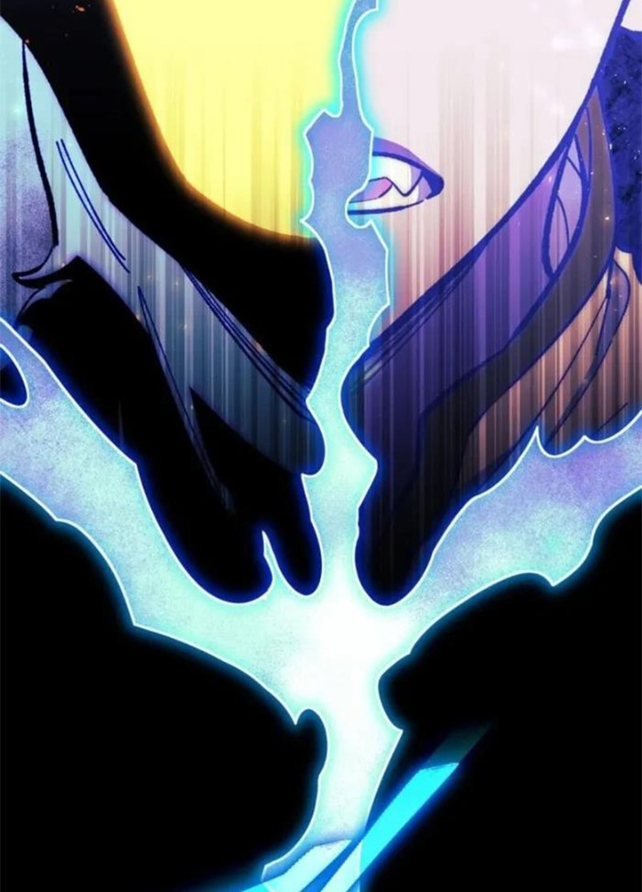 Hầm Ngục Mạnh Nhất Chapter 32 - Trang 2