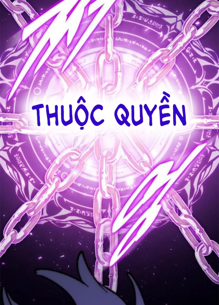 Hầm Ngục Mạnh Nhất Chapter 32 - Trang 2