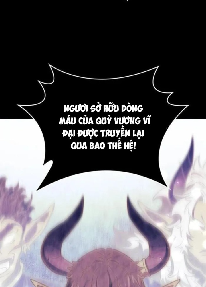 Hầm Ngục Mạnh Nhất Chapter 32 - Trang 2