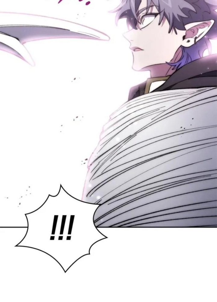 Hầm Ngục Mạnh Nhất Chapter 32 - Trang 2