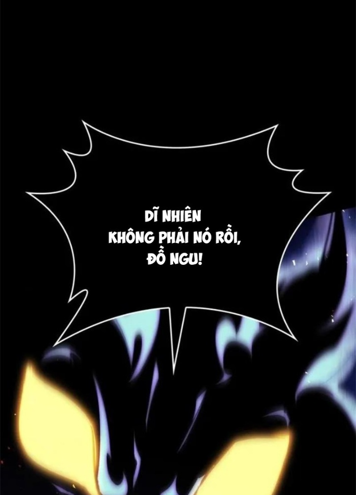 Hầm Ngục Mạnh Nhất Chapter 32 - Trang 2