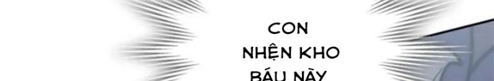 Hầm Ngục Mạnh Nhất Chapter 32 - Trang 2