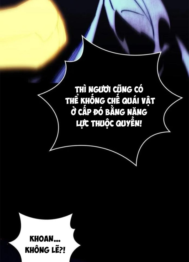 Hầm Ngục Mạnh Nhất Chapter 32 - Trang 2