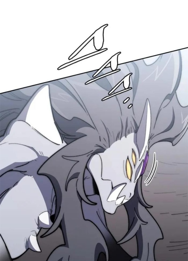 Hầm Ngục Mạnh Nhất Chapter 32 - Trang 2
