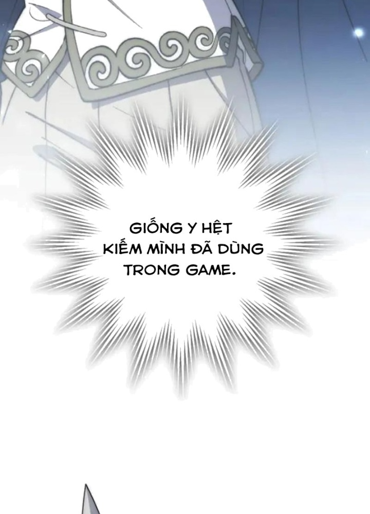 Hầm Ngục Mạnh Nhất Chapter 33 - Trang 2