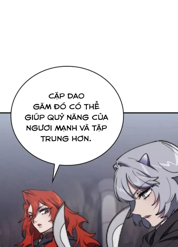 Hầm Ngục Mạnh Nhất Chapter 33 - Trang 2