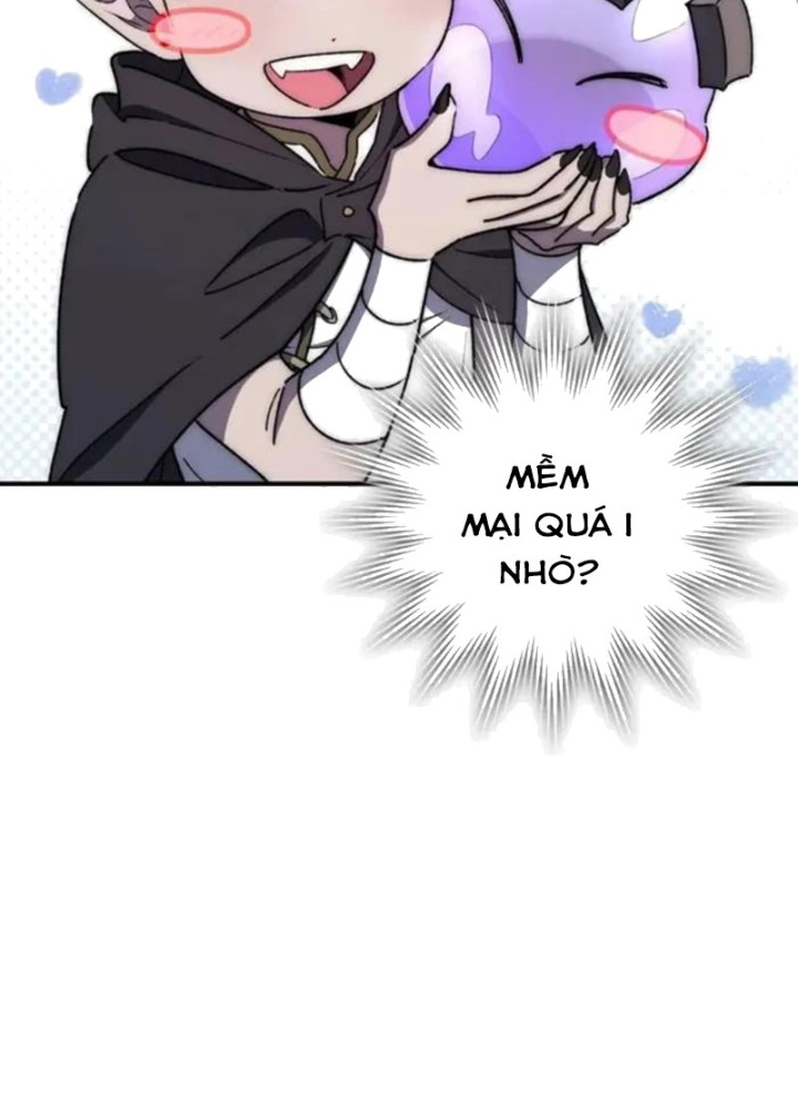 Hầm Ngục Mạnh Nhất Chapter 33 - Trang 2