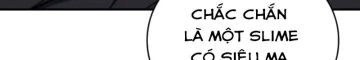 Hầm Ngục Mạnh Nhất Chapter 33 - Trang 2