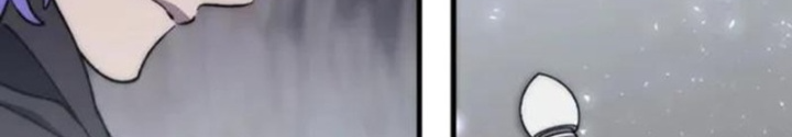 Hầm Ngục Mạnh Nhất Chapter 33 - Trang 2