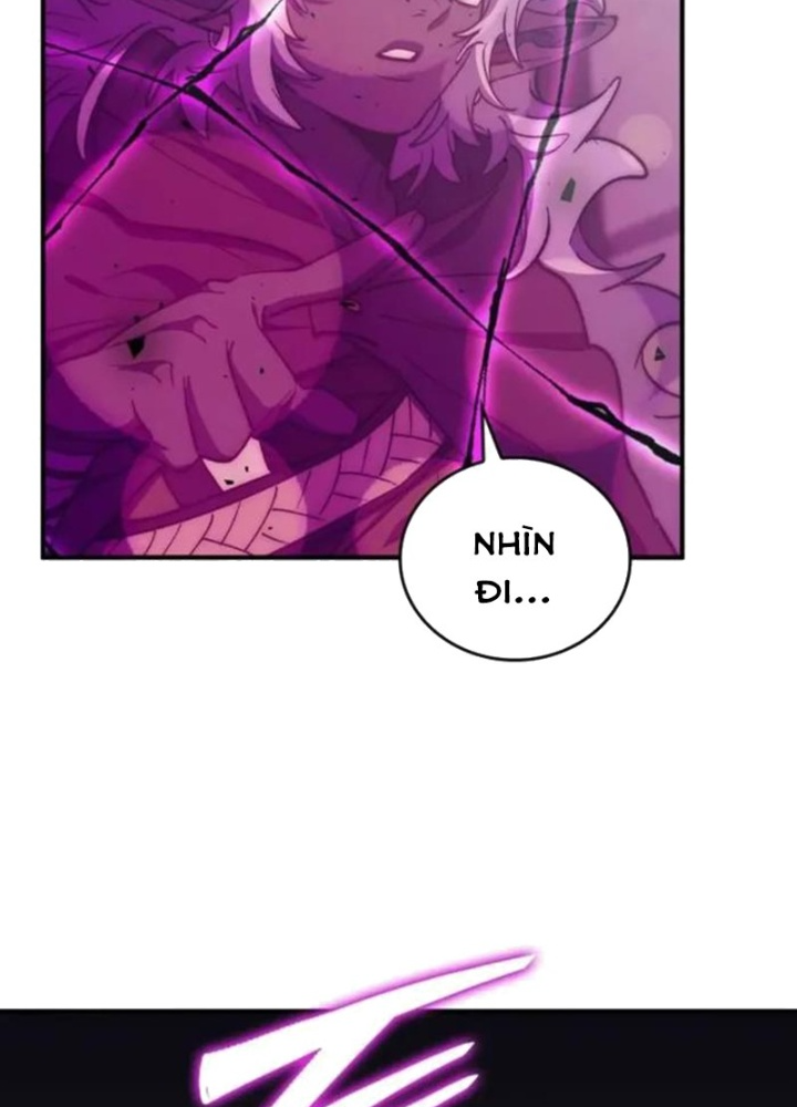 Hầm Ngục Mạnh Nhất Chapter 33 - Trang 2