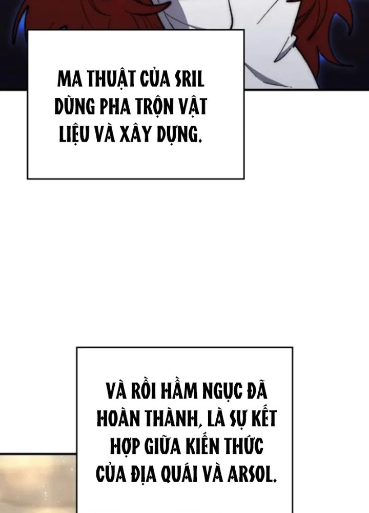 Hầm Ngục Mạnh Nhất Chapter 33 - Trang 2