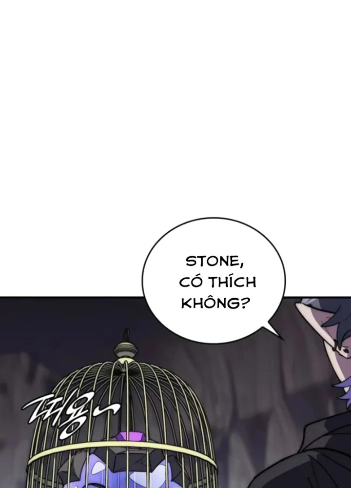 Hầm Ngục Mạnh Nhất Chapter 33 - Trang 2