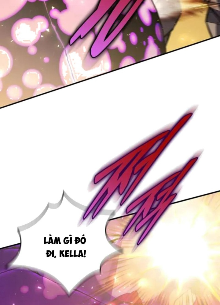 Hầm Ngục Mạnh Nhất Chapter 33 - Trang 2