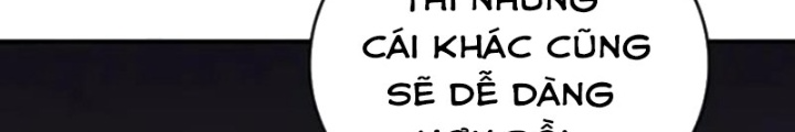 Hầm Ngục Mạnh Nhất Chapter 33 - Trang 2