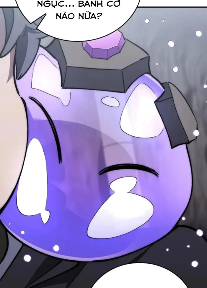Hầm Ngục Mạnh Nhất Chapter 33 - Trang 2