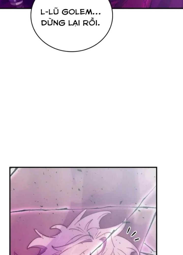 Hầm Ngục Mạnh Nhất Chapter 33 - Trang 2