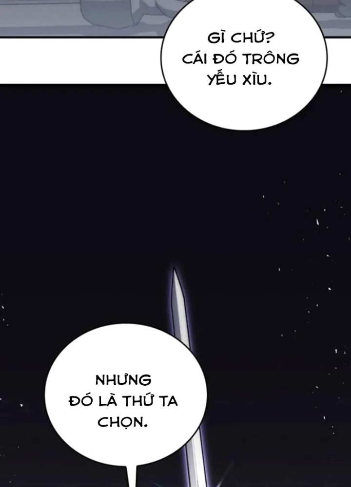Hầm Ngục Mạnh Nhất Chapter 33 - Trang 2