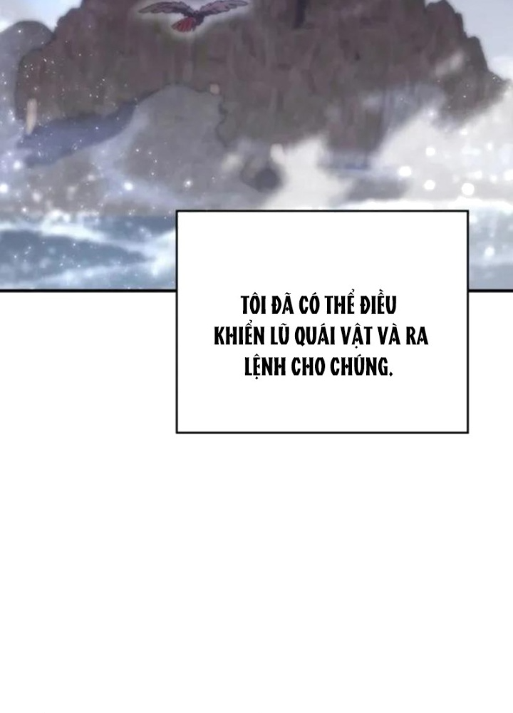Hầm Ngục Mạnh Nhất Chapter 33 - Trang 2