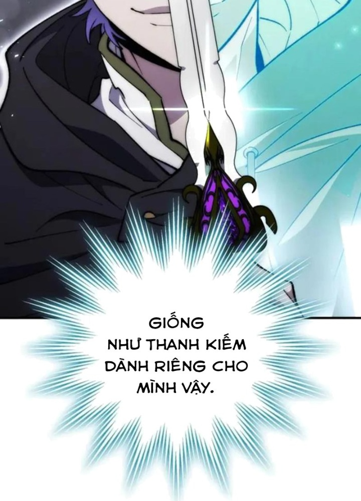 Hầm Ngục Mạnh Nhất Chapter 33 - Trang 2
