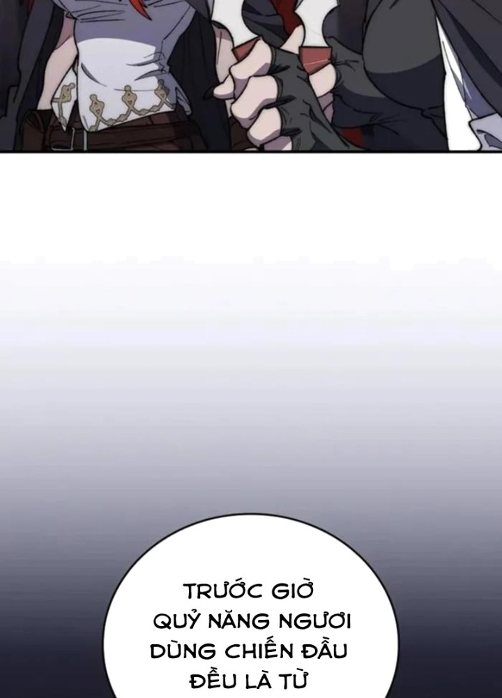 Hầm Ngục Mạnh Nhất Chapter 33 - Trang 2