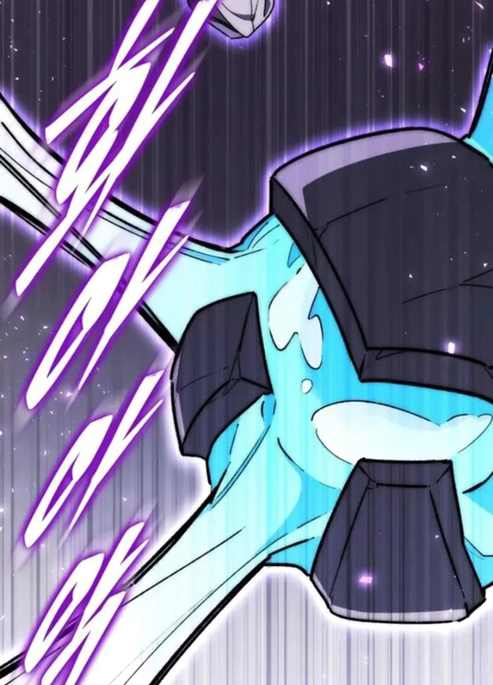 Hầm Ngục Mạnh Nhất Chapter 33 - Trang 2
