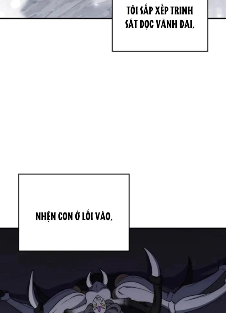 Hầm Ngục Mạnh Nhất Chapter 33 - Trang 2