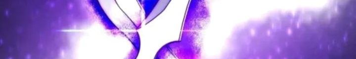 Hầm Ngục Mạnh Nhất Chapter 33 - Trang 2