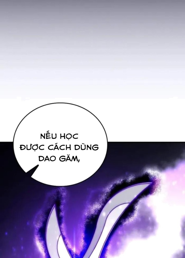 Hầm Ngục Mạnh Nhất Chapter 33 - Trang 2
