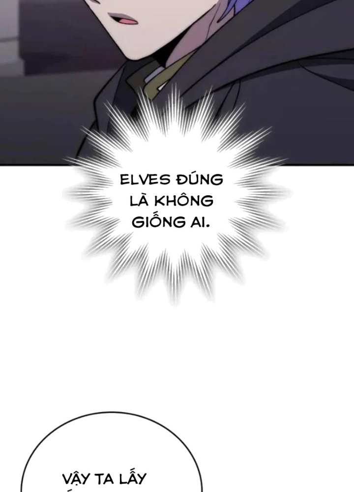 Hầm Ngục Mạnh Nhất Chapter 33 - Trang 2
