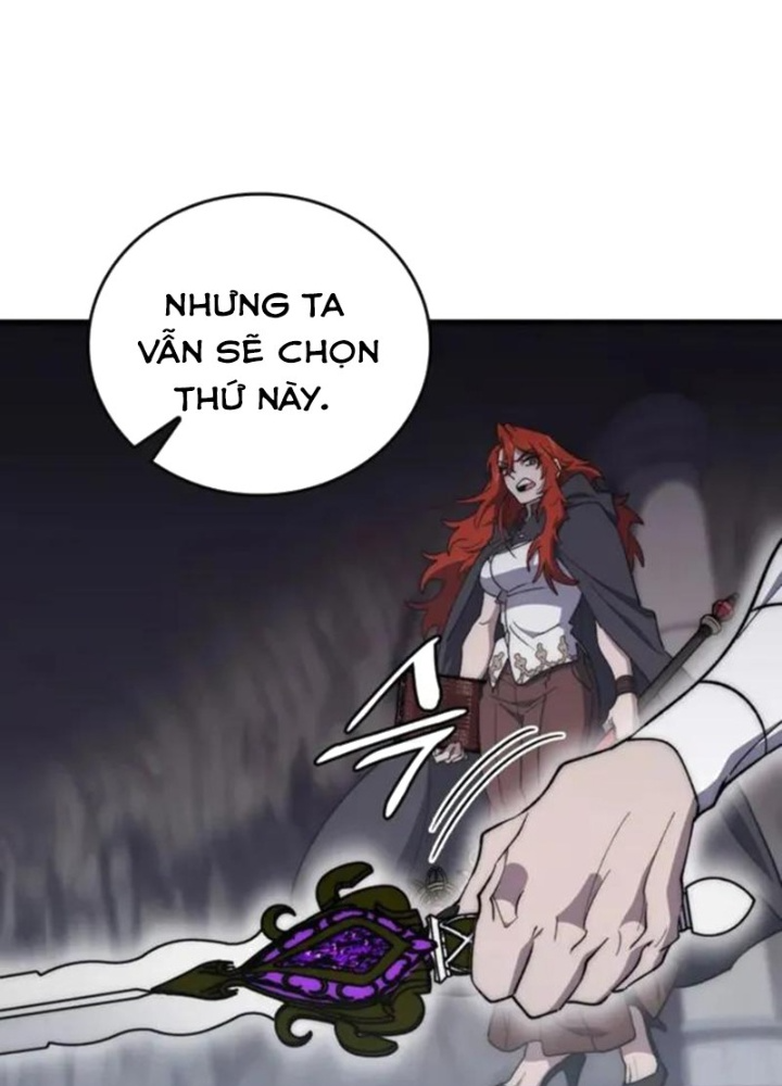 Hầm Ngục Mạnh Nhất Chapter 33 - Trang 2