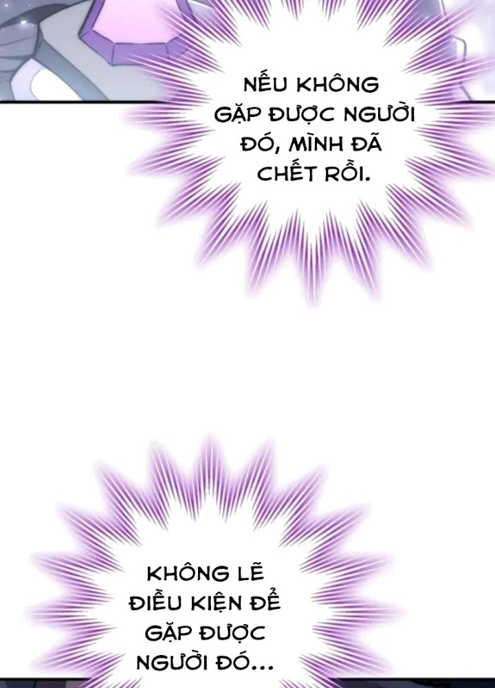 Hầm Ngục Mạnh Nhất Chapter 33 - Trang 2