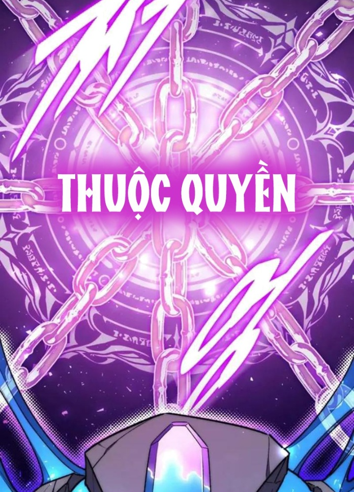 Hầm Ngục Mạnh Nhất Chapter 33 - Trang 2