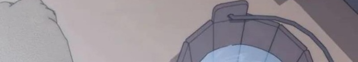 Hầm Ngục Mạnh Nhất Chapter 33 - Trang 2