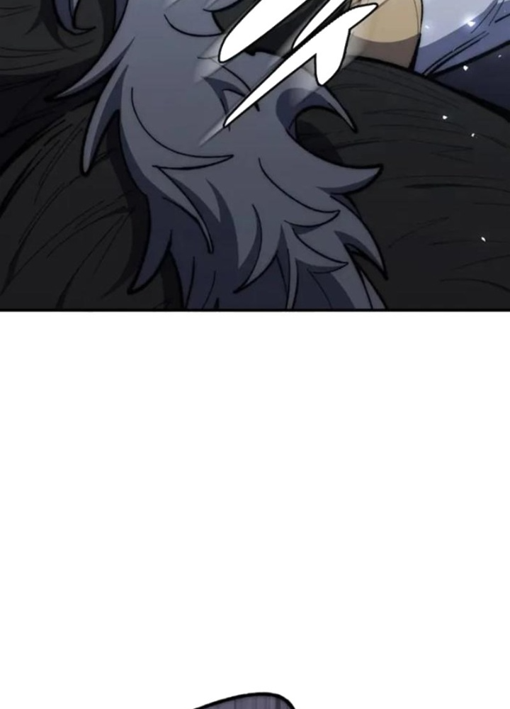 Hầm Ngục Mạnh Nhất Chapter 33 - Trang 2