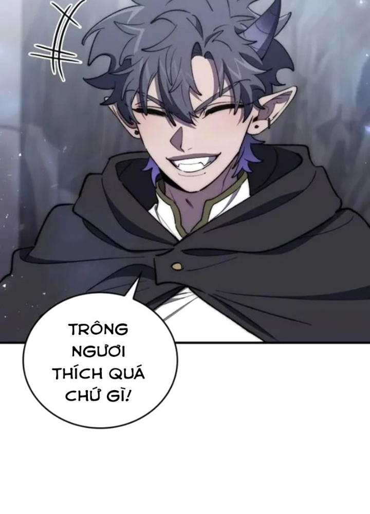 Hầm Ngục Mạnh Nhất Chapter 33 - Trang 2
