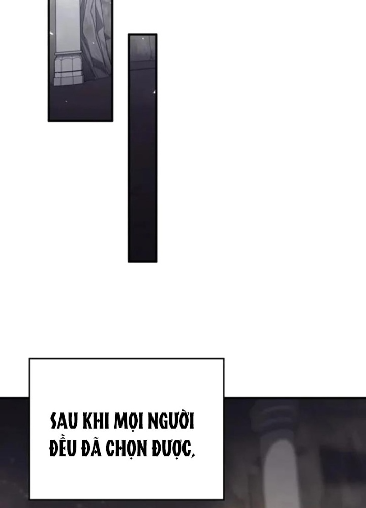 Hầm Ngục Mạnh Nhất Chapter 33 - Trang 2